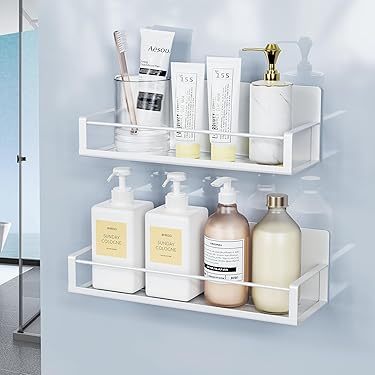 Amazon.co.jp 人気ギフトランキング: 浴室用ラック で、ギフトの設定を