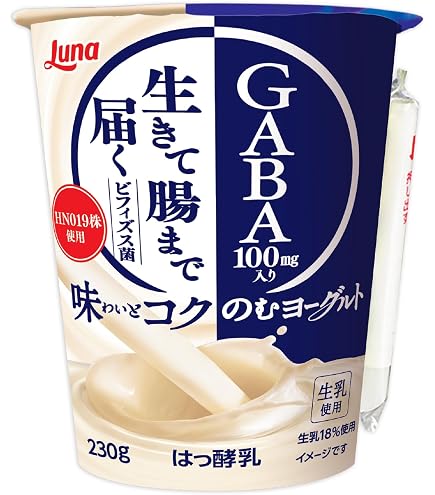 Amazon.co.jp: ハウス食品 キャップ付きドリンクベースマンゴー