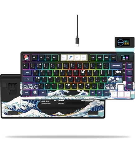 REALFORCE GX1 獅白ぼたんコラボモデル 東プレ Realforce × hololive GX1 Keyboard 獅白ぼたん モデル(日本語