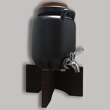 Amazon.co.jp 売れ筋ランキング: 焼酎サーバー の中で最も人気のある