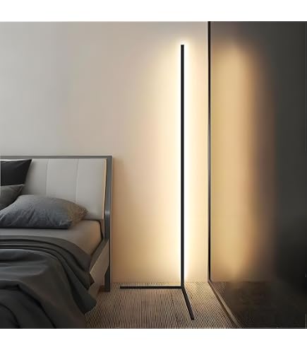 Amazon.co.jp : Wio Mio LED 無段階調光調色 3色温度調光 リモコン付き