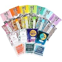 新品です　入浴剤 NOQ7CHu9So4._UX300_TTW__.jpg