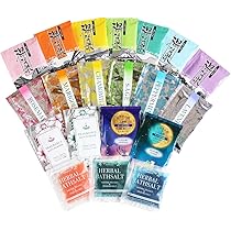 入浴剤・バスソルト AYURA AROMATIC JEWEL COFFRET b0770_logo.jpg