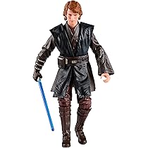 Amazon.co.jp: スターウォーズ ブラックシリーズ タクティカル