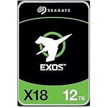 外付けハードディスク・ドライブ WD WUH722020BLE6L4 HDD 20TB Amazon.com: WD Ultrastar HC560 WUH722020BLE6L4 20TB 7200RPM
