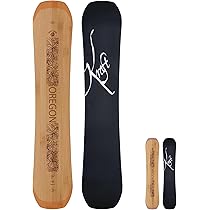 Amazon | 【スポイチ】 2025 Newモデル KRAFT OREGON