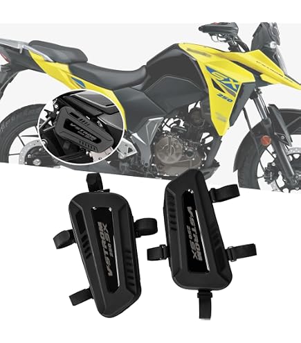 Amazon | SHAD(シャッド) バイク セット売り TR30 TERRA 防水サイド 