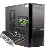 ゲーミングPC/i7 6700K/500GB/GTX970/オフィス/ガレリア Amazon.co.jp: 【整備済み品】 ゲーミングPC デスクトップ パソコン