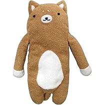 メゾンドリーファー×クラフトホリックスロースくま メゾンドリーファ×クラフトホリックくまさん♡ - メルカリ