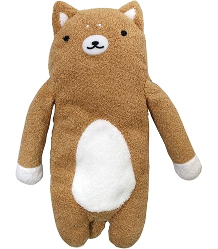 Amazon.co.jp: GReeeeN×フモフモさん ぬいぐるみ : おもちゃ