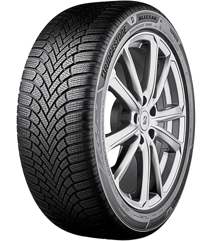 スタッドレス タイヤ 18インチブリヂストン BLIZZAK DM-V3 235 楽天市場】BRIDGESTONE ブリヂストン BLIZZAK DM-V3 235/50R20