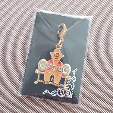 Amazon.co.jp 最新リリース: オルゴール の新着ランキングです。