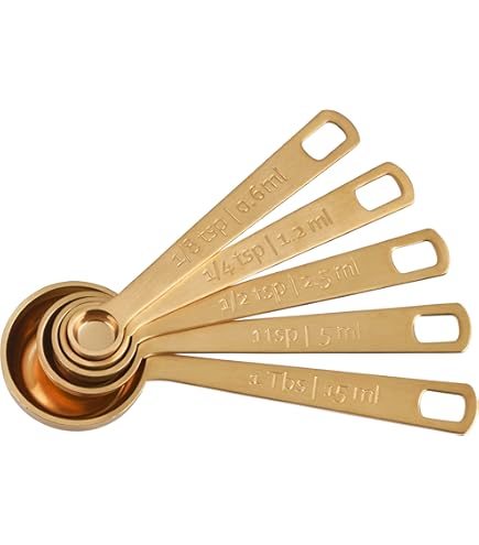 Amazon.co.jp: Le Creuset (ル・クルーゼ) 積み重ね可能なザル3点