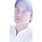 福山雅治 iPhone SE/8/7/6s(750×1334)壁紙 AERA (アエラ) 2019年 10/21 号 福山雅治 iPhone SE/8/7/6s(750×1334)壁紙 AERA (アエラ) 2019年 10/21 号