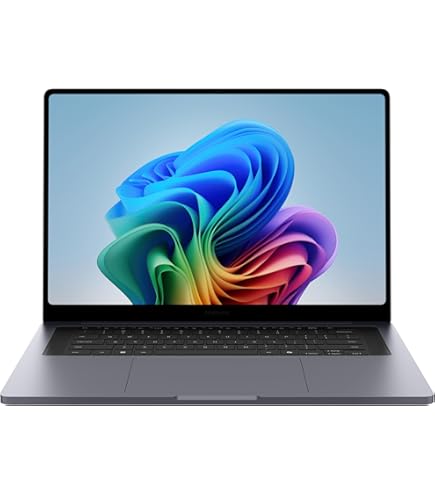 Samsung Galaxy Book Pro Laptop Computer, 15.6 AMOLED Touchscreen