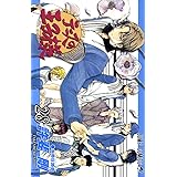 テニスの王子様 28 (ジャンプコミックス)