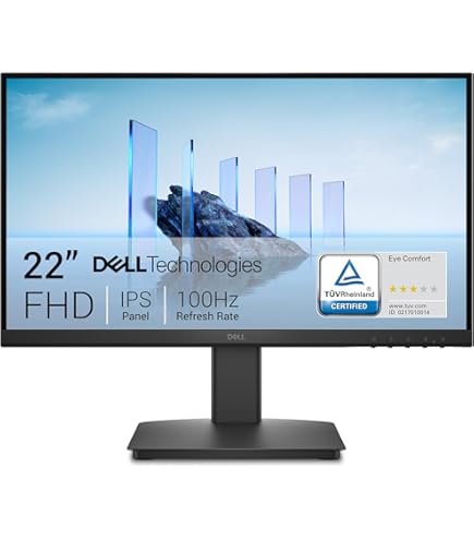 DELL SE2216H モニター　21.5インチ Amazon.co.jp: Dell SE2216H 21.5インチ モニター (3年間交換保証/フル