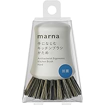 Amazon｜及源(Oigen) グリルパン ブラック 350ml 南部鉄器 焼き焼き