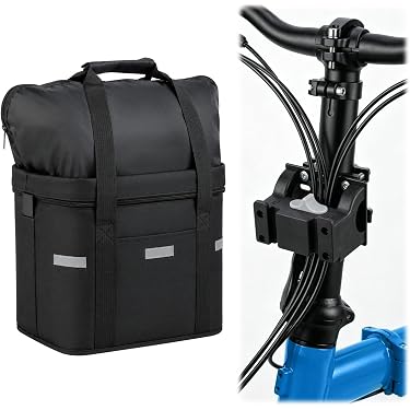 Amazon.co.jp 最新リリース: 自転車用バスケット(カゴ) の新着