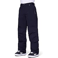 686 six eight six 道場 dojo デニム パンツ 686 シックスエイトシックス DOJO PANT ユニセックス