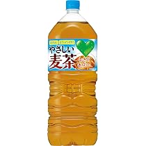 Amazon.co.jp: GREEN DA・KA・RA(グリーンダカラ) サントリー やさしい