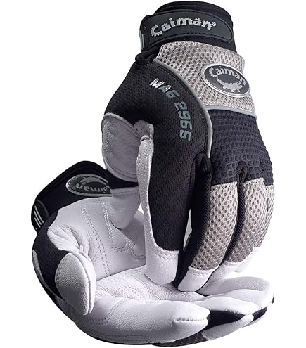 Amazon | Caiman カイマン マルチアクティビティ グレー アメリカン