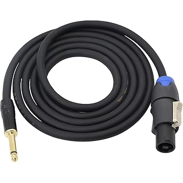 Amazon.co.jp 売れ筋ランキング: ステージ・スタジオ用スピーカー