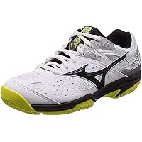 Amazon Co Jp 売れ筋ランキング テニスシューズ の中で最も人気のある商品です