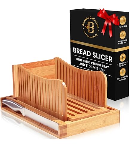 Amazon | Zojirushi BB-CEC20 Home Bakery Supreme 2-Pound-Loaf