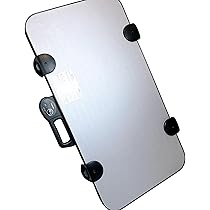 Amazon | 東芝 ズボンプレッサー シルバーTOSHIBA ヨコ型 HIP-L36-S