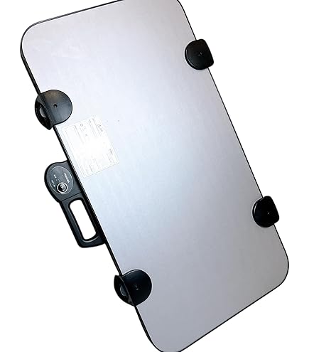 TOSHIBA HIP-T50 ズボンプレッサー Amazon | TOSHIBA ズボンプレッサー HIP-T50(K) | 東芝(TOSHIBA