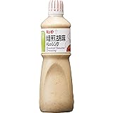 キユーピー 焙煎胡麻ドレッシング (業務用) 1個 (x 1)