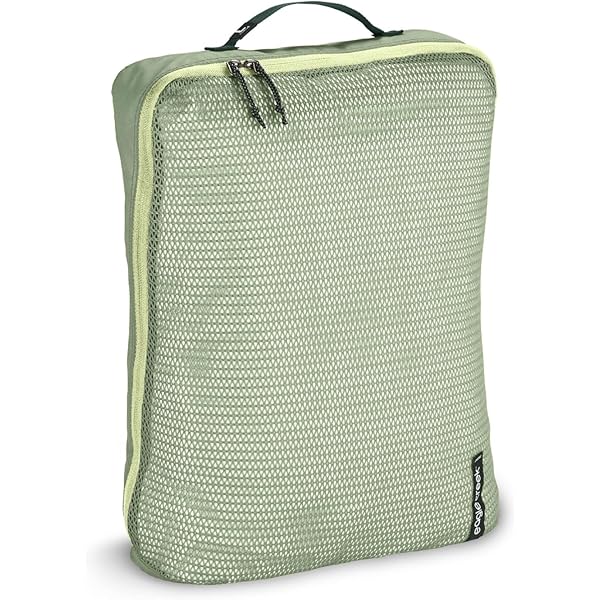 Amazon | eagle creek(イーグルクリーク) パックイット アイソ