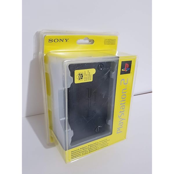 プレステ2  専用 Amazon | Playstation 2専用 ハードディスクドライブ (EXPANSION BAY