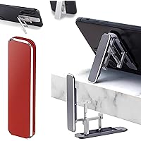 Amazon Co Jp 新着ランキング 携帯電話 スマートフォン用スタンド の新着ランキングです