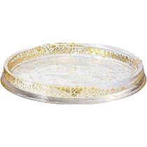 新品 5枚 合計の値段】東洋佐々木ガラス グラッセ リバーシブル