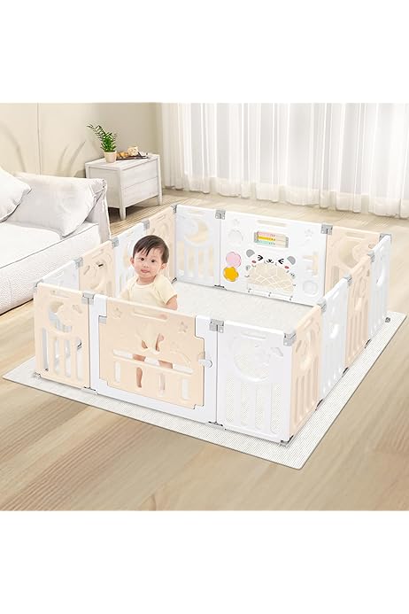 ベビー用品多数 ベビーカー ベビーラック ベビーゲート ベビーベッド