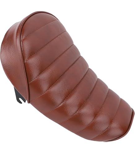 Amazon | MRS バナナシート ASSY Z1/Z2 カワサキ用 | シート本体