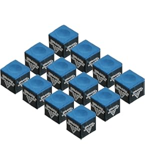 ビリヤード チョーク ROKU タップなど ビリヤード チョーク ROKU タップなど ビリヤード チョーク ROKU