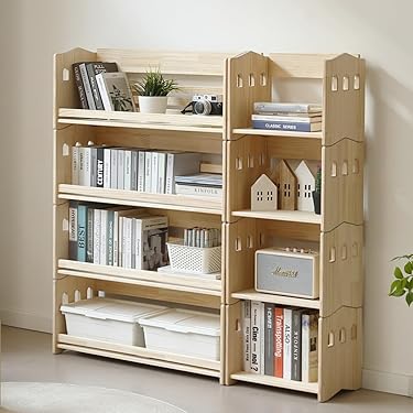 Amazon.co.jp 最新リリース: 本棚 の新着ランキングです。