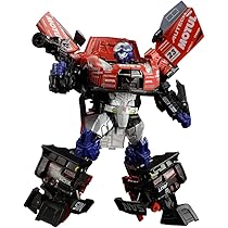 SUPERGT トランスフォーマー　オプティマスプライム　gt-r 非売品 GT01_GT-R PRIME_46.jpg