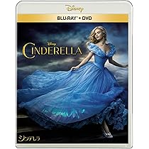 ★アラジン　ブルーレイDVD アラジン MovieNEX ブルーレイ+DVD+デジタル
