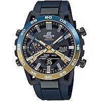 K*t様 セット⭐️EDIFICE ⭐️クロノグラフ　CASIO ２本 楽天市場】【8/20限定！抽選で最大10000ptバック】カシオ