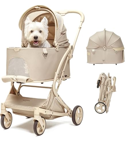 【新品未使用】ペットカート 折り畳みリードフック2本 Amazon | コンビ コムペット リードフック ペットカートオプション