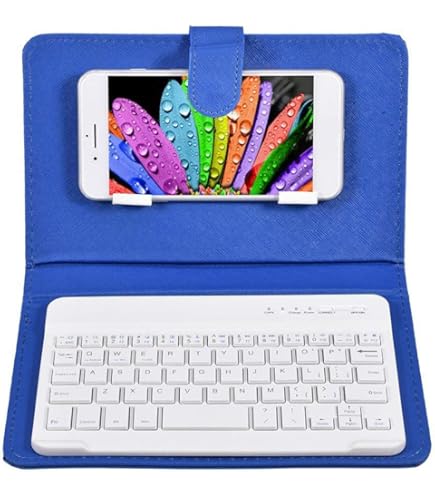 Amazon.co.jp: キーボードケース 対応 Lenovo Xiaoxin Pad Pro GT 11.1