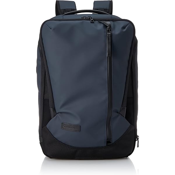 Amazon | [マスターピース] バックパック 25th ANNIVERSRY MODEL