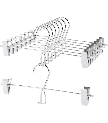 Amazon.co.jp : 矢沢永吉（EIKICHI YAZAWA） (ロゴ) レッド ハンガー3