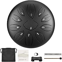 71uSE-vVajL._AC_UL210_SR210,