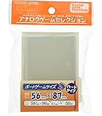Amazon.co.jp: ニューゲームズオーダー 枯山水 新装版 23 x 7.2
