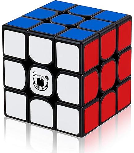 特級呪物 スーパーファントム水晶 六角柱 t222-2297 : 誠安天然石専門店